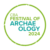 Festival of Archaeology