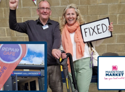 Repair Cafe