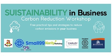 Sustainability in Business