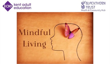 Mindful Living Course