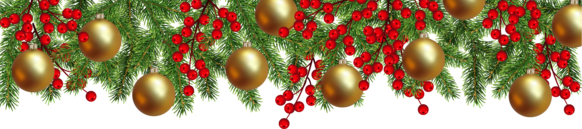 christmas banner 