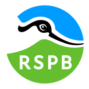 RSPB logo