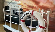 titanic