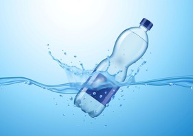bottle