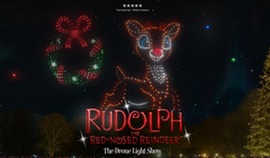 rudolph