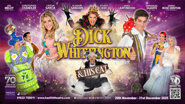 panto