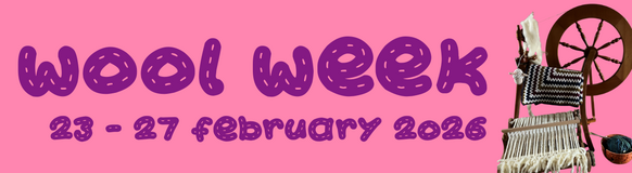 wool week banner 1