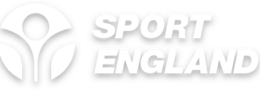 sports england logo