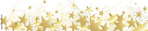 star banner
