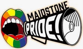 Maidstone PRIDE Art Exhibition