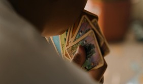 pokemon card making 