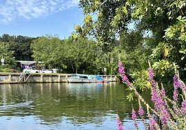 River Medway 2 