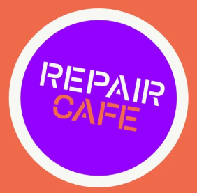 Repair Cafe 