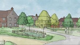 Local Plan Call for Sites