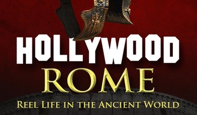 Hollywood Rome