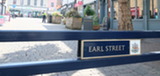 Earl Street 