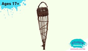 bird feeder