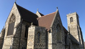heritage open days