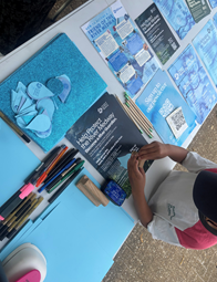 River Medway Engagement Day