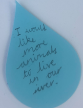 Engagement Day Pledge
