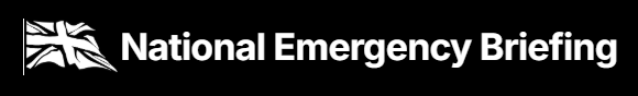 NEB