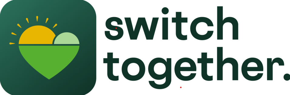 switch together