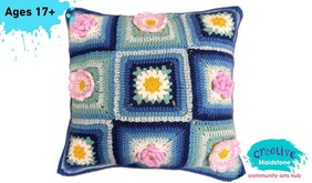 crochet