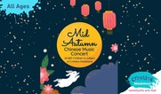creative maidstone concert