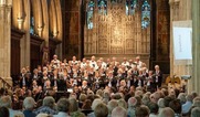 maidstone singers