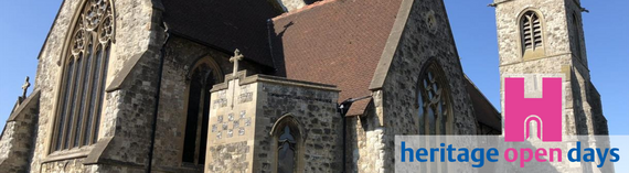 heritage open days