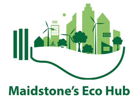Eco Hub