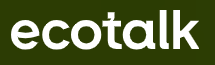 ecotalk