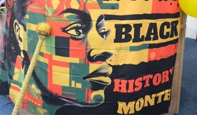 BHM