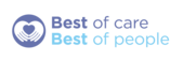 Best of care logo