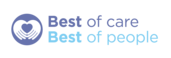 Best of care logo