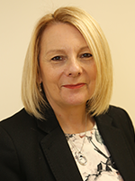 Weekly message from Jayne Black, Chief Executive - Friday 13 December 2024