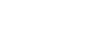 White MFT NHS logo