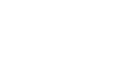 Medway Hospital Charity logo