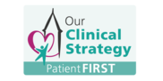 Clinical Strategy badge