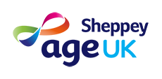 Sheppey age uk