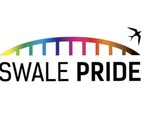 swale pride