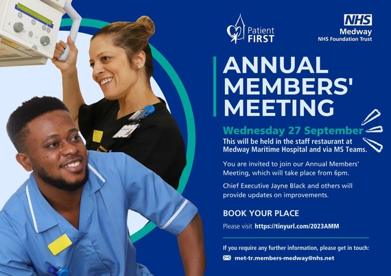 Annual Members Meeting graphic 