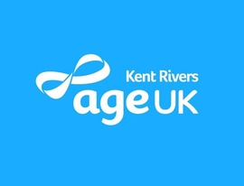 Age UK river