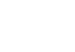 medway serving you