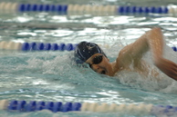 big splash challenge