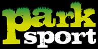 parksport logo
