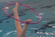 Medway Mermaids Syncro