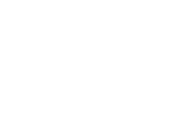 medway council - serving you