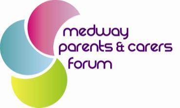 parents and carers forum
