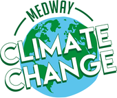 Climate Change logo 2022